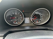 Haval M6, 2023г., передний привод, робот
