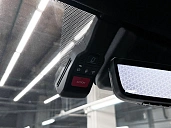 Toyota 4Runner, 2025г., полный привод, автомат