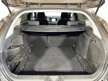 Lada (ВАЗ) Vesta, 2024г, передний привод, механика