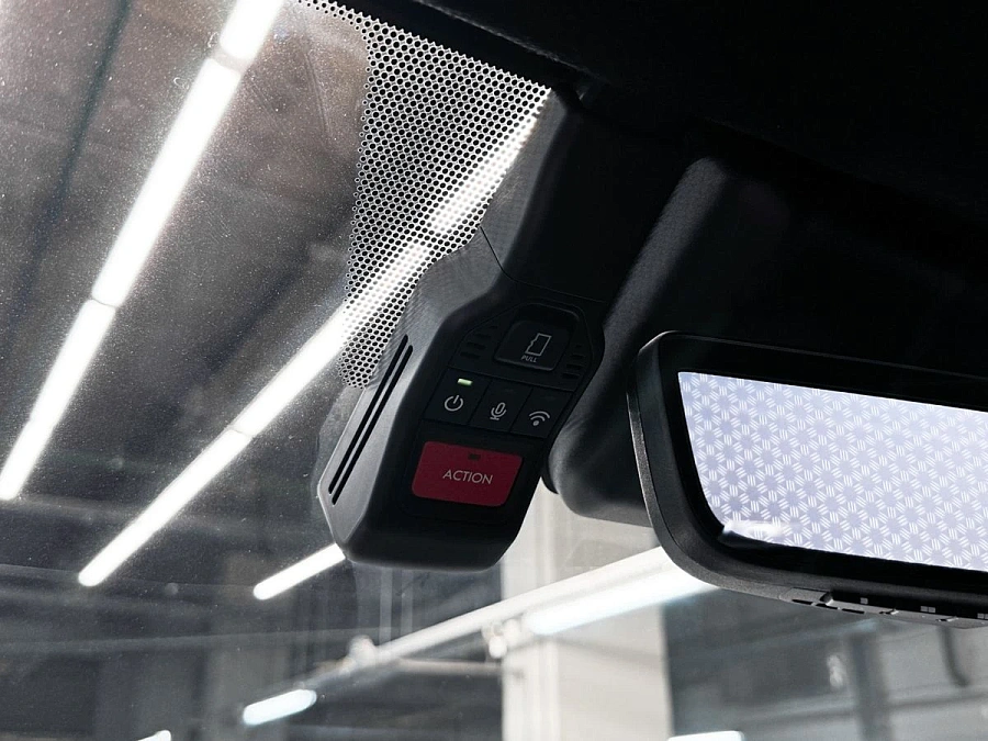 Toyota 4Runner, 2025г., полный привод, автомат