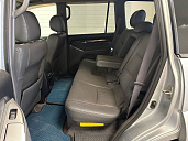 Toyota , 2003г., передний привод, автомат