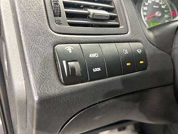 Lada (ВАЗ) Largus, 2008г, передний привод, механика