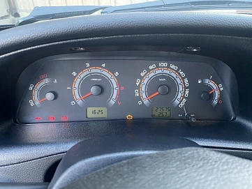 Lada (ВАЗ) Niva Travel, 2023г, полный привод, механика