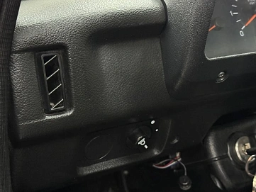 Lada (ВАЗ) , 2018г., полный привод, механика