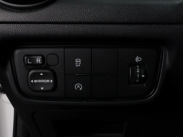 Changan Alsvin, 2023г., передний привод, робот