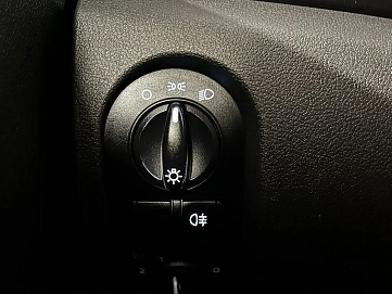 Lada (ВАЗ) Granta, 2021г., передний привод, механика