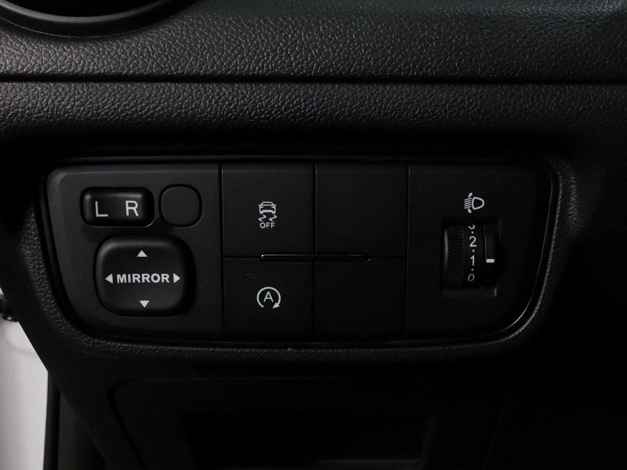 Changan Alsvin, 2023г., передний привод, робот