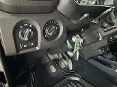 Lada (ВАЗ) 2121 (4x4), 2020г., полный привод, механика