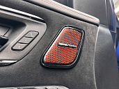 Ram 1500, 2024г., полный привод, автомат