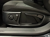 Volkswagen Passat, 2013г., передний привод, автомат