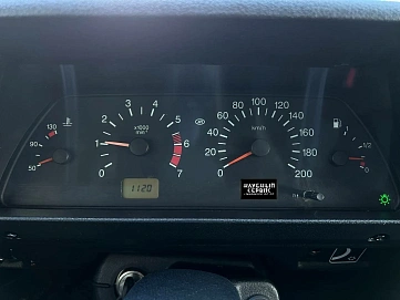 Lada (ВАЗ) 2121 (4x4), 2015г, передний привод, механика