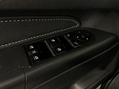 Opel Zafira, 2010г., передний привод, механика