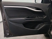 Lada (ВАЗ) Vesta, 2019г., передний привод, механика