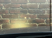 BMW , 2019г., задний привод, автомат