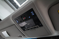 Toyota Land Cruiser, 2019г., полный привод, автомат