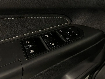 Opel Zafira, 2010г, передний привод, механика