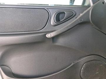 Chevrolet Niva, 2017г., полный привод, механика