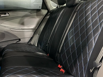 Hyundai Sonata, 2011г, передний привод, автомат