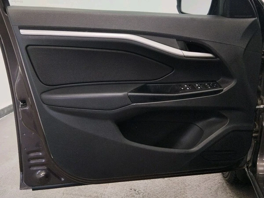 Lada (ВАЗ) Vesta, 2019г., передний привод, механика