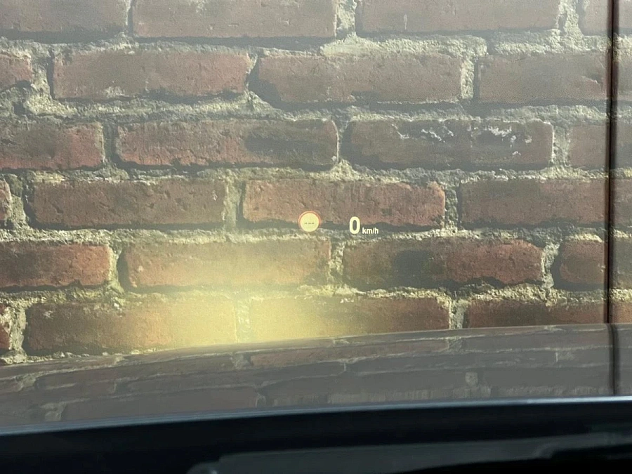 BMW , 2019г., задний привод, автомат