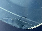 Nissan X-Trail, 2022г., передний привод, вариатор