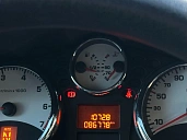 Peugeot 207, 2009г., передний привод, робот