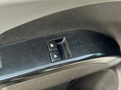 Chevrolet Aveo, 2012г., передний привод, автомат
