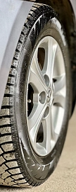 Mazda 3, 2006г, передний привод, автомат