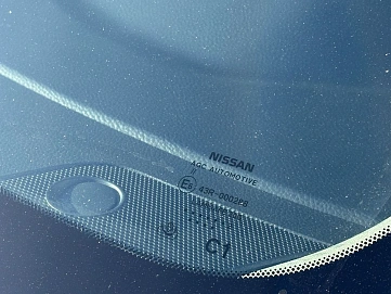 Nissan X-Trail, 2022г, передний привод, вариатор