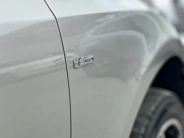 Audi Q5, 2013г, полный привод, автомат