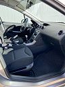 Peugeot 308, 2011г., передний привод, механика