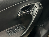 Volkswagen Polo, 2015г., передний привод, автомат