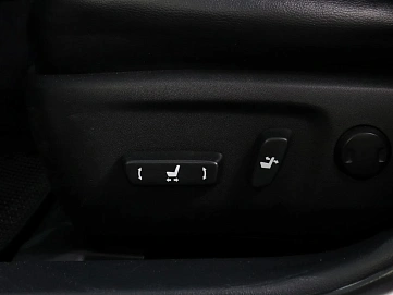 Toyota Camry, 2013г, передний привод, автомат