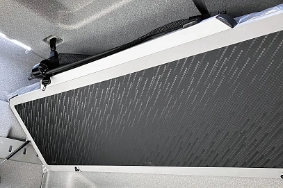 FAW J6 CA4250, 2023г, Механическая