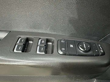 Kia Sportage, 2018г, передний привод, автомат