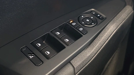 Kia Sportage, 2026г, полный привод, автомат