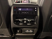 Jeep Grand Cherokee, 2021г., задний привод, автомат