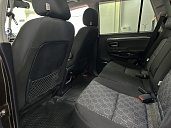 Great Wall Hover H3, 2014г., полный привод, механика