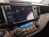 Toyota , 2019г., передний привод, автомат