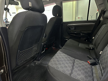 Great Wall Hover H3, 2014г, полный привод, механика