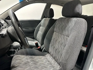 ЗАЗ , 2012г., передний привод, механика