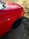 Chevrolet Aveo, 2005г., передний привод, механика