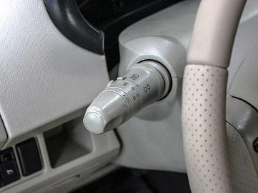 Nissan Micra, 2006г, передний привод, автомат