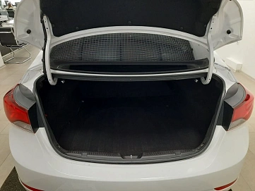 Hyundai Elantra, 2014г, передний привод, автомат
