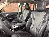 BMW X1, 2025г., полный привод, робот