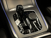 BMW X5, 2019г., полный привод, автомат