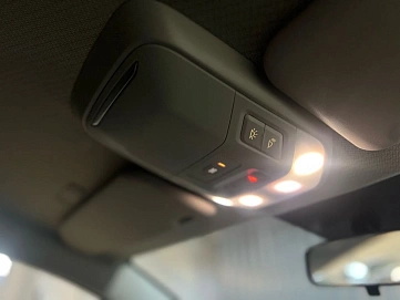 Lada (ВАЗ) Vesta, 2024г, передний привод, вариатор