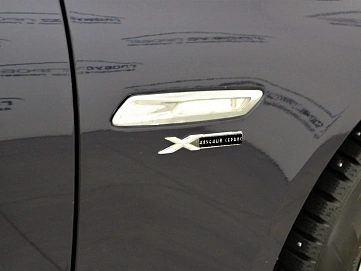 BMW , 2012г., передний привод, автомат