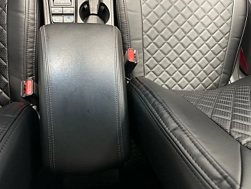 Hyundai Tucson, 2018г., передний привод, автомат