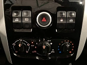 Lada (ВАЗ) , 2018г., передний привод, механика